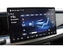BYD SEALION 7 Comfort 82.5 kWh 482 km range (WLTP) / Stoelverwarming, stoelventilatie en  stuurwielverwarming