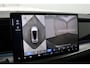 BYD SEALION 7 Comfort 82.5 kWh 482 km range (WLTP) / Stoelverwarming, stoelventilatie en  stuurwielverwarming