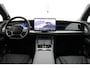 BYD SEALION 7 Comfort 82.5 kWh 482 km range (WLTP) / Stoelverwarming, stoelventilatie en  stuurwielverwarming