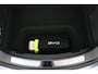 BYD SEALION 7 Comfort 82.5 kWh 482 km range (WLTP) / Stoelverwarming, stoelventilatie en  stuurwielverwarming