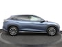 BYD SEALION 7 Comfort 82.5 kWh 482 km range (WLTP) / Stoelverwarming, stoelventilatie en  stuurwielverwarming