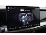 BYD SEALION 7 Comfort 82.5 kWh 482 km range (WLTP) / Stoelverwarming, stoelventilatie en  stuurwielverwarming