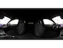 BYD SEALION 7 Comfort 82.5 kWh 482 km range (WLTP) / Stoelverwarming, stoelventilatie en  stuurwielverwarming