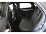 BYD SEALION 7 Comfort 82.5 kWh 482 km range (WLTP) / Stoelverwarming, stoelventilatie en  stuurwielverwarming