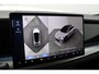 BYD SEALION 7 Comfort 82.5 kWh 482 km range (WLTP) / Stoelverwarming, stoelventilatie en  stuurwielverwarming