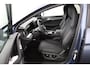 BYD SEALION 7 Comfort 82.5 kWh 482 km range (WLTP) / Stoelverwarming, stoelventilatie en  stuurwielverwarming