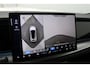 BYD SEALION 7 Comfort 82.5 kWh 482 km range (WLTP) / Stoelverwarming, stoelventilatie en  stuurwielverwarming
