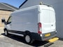 Ford Transit 2.0 TDCI 130PK L2H2 Airco Cruise Control Parkeersensoren Stoelverwarming Zwaailampen Kastwand Inbouw