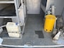 Ford Transit 2.0 TDCI 130PK L2H2 Airco Cruise Control Parkeersensoren Stoelverwarming Zwaailampen Kastwand Inbouw