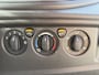 Ford Transit 2.0 TDCI 130PK L2H2 Airco Cruise Control Parkeersensoren Stoelverwarming Zwaailampen Kastwand Inbouw
