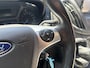 Ford Transit 2.0 TDCI 130PK L2H2 Airco Cruise Control Parkeersensoren Stoelverwarming Zwaailampen Kastwand Inbouw