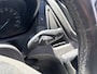Ford Transit 2.0 TDCI 130PK L2H2 Airco Cruise Control Parkeersensoren Stoelverwarming Zwaailampen Kastwand Inbouw