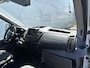 Ford Transit 2.0 TDCI 130PK L2H2 Airco Cruise Control Parkeersensoren Stoelverwarming Zwaailampen Kastwand Inbouw