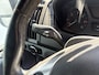 Ford Transit 2.0 TDCI 130PK L2H2 Airco Cruise Control Parkeersensoren Stoelverwarming Zwaailampen Kastwand Inbouw