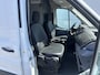 Ford Transit 2.0 TDCI 130PK L2H2 Airco Cruise Control Parkeersensoren Stoelverwarming Zwaailampen Kastwand Inbouw