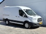 Ford Transit 2.0 TDCI 130PK L2H2 Airco Cruise Control Parkeersensoren Stoelverwarming Zwaailampen Kastwand Inbouw