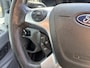 Ford Transit 2.0 TDCI 130PK L2H2 Airco Cruise Control Parkeersensoren Stoelverwarming Zwaailampen Kastwand Inbouw