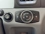 Ford Transit 2.0 TDCI 130PK L2H2 Airco Cruise Control Parkeersensoren Stoelverwarming Zwaailampen Kastwand Inbouw
