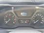 Ford Transit 2.0 TDCI 130PK L2H2 Airco Cruise Control Parkeersensoren Stoelverwarming Zwaailampen Kastwand Inbouw
