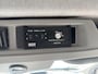 Ford Transit 2.0 TDCI 130PK L2H2 Airco Cruise Control Parkeersensoren Stoelverwarming Zwaailampen Kastwand Inbouw
