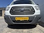 Ford Transit 2.0 TDCI 130PK L2H2 Airco Cruise Control Parkeersensoren Stoelverwarming Zwaailampen Kastwand Inbouw