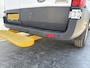 Ford Transit 2.0 TDCI 130PK L2H2 Airco Cruise Control Parkeersensoren Stoelverwarming Zwaailampen Kastwand Inbouw