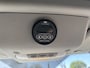 Ford Transit 2.0 TDCI 130PK L2H2 Airco Cruise Control Parkeersensoren Stoelverwarming Zwaailampen Kastwand Inbouw
