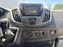 Ford Transit 2.0 TDCI 130PK L2H2 Airco Cruise Control Parkeersensoren Stoelverwarming Zwaailampen Kastwand Inbouw