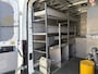 Ford Transit 2.0 TDCI 130PK L2H2 Airco Cruise Control Parkeersensoren Stoelverwarming Zwaailampen Kastwand Inbouw