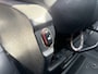 Ford Transit 2.0 TDCI 130PK L2H2 Airco Cruise Control Parkeersensoren Stoelverwarming Zwaailampen Kastwand Inbouw