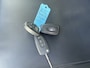 Ford Transit 2.0 TDCI 130PK L2H2 Airco Cruise Control Parkeersensoren Stoelverwarming Zwaailampen Kastwand Inbouw
