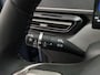 BYD Dolphin Surf Boost 43 kWh VOORRAADVOORDEEL 2.000EURO