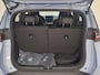 BYD Dolphin Surf Boost 43 kWh VOORRAADVOORDEEL 2.000EURO