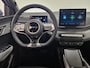 BYD Dolphin Surf Boost 43 kWh VOORRAADVOORDEEL 2.000EURO