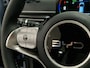 BYD Dolphin Surf Boost 43 kWh VOORRAADVOORDEEL 2.000EURO