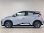BYD Dolphin Surf Boost 43 kWh VOORRAADVOORDEEL 2.000EURO