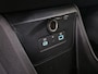 BYD Dolphin Surf Boost 43 kWh VOORRAADVOORDEEL 2.000EURO