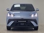 BYD Dolphin Surf Boost 43 kWh VOORRAADVOORDEEL 2.000EURO