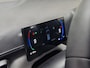 BYD Dolphin Surf Boost 43 kWh VOORRAADVOORDEEL 2.000EURO