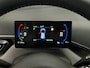 BYD Dolphin Surf Boost 43 kWh VOORRAADVOORDEEL 2.000EURO