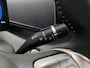 BYD Dolphin Surf Boost 43 kWh VOORRAADVOORDEEL 2.000EURO