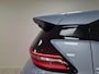 BYD Dolphin Surf Boost 43 kWh VOORRAADVOORDEEL 2.000EURO