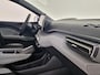 BYD Dolphin Surf Boost 43 kWh VOORRAADVOORDEEL 2.000EURO