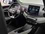 BYD Dolphin Surf Boost 43 kWh VOORRAADVOORDEEL 2.000EURO