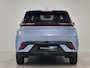 BYD Dolphin Surf Boost 43 kWh VOORRAADVOORDEEL 2.000EURO