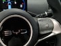 BYD Dolphin Surf Boost 43 kWh VOORRAADVOORDEEL 2.000EURO