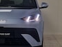 BYD Dolphin Surf Boost 43 kWh VOORRAADVOORDEEL 2.000EURO