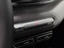 BYD Dolphin Surf Boost 43 kWh VOORRAADVOORDEEL 2.000EURO
