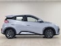 BYD Dolphin Surf Boost 43 kWh VOORRAADVOORDEEL 2.000EURO