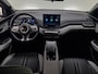 BYD Dolphin Surf Boost 43 kWh VOORRAADVOORDEEL 2.000EURO